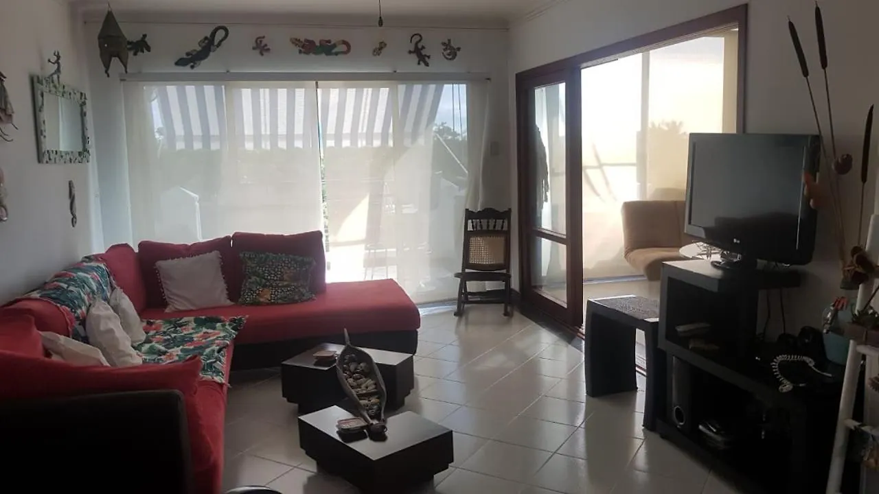 Balcones De Costa Azul Apto 302 Santa Marta  0*,